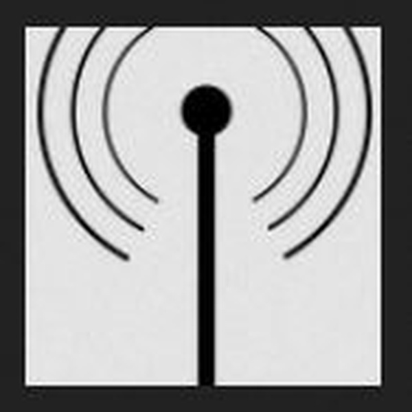 Gaming Funk Logo