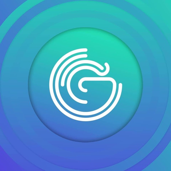 Gaydio Scotland Logo