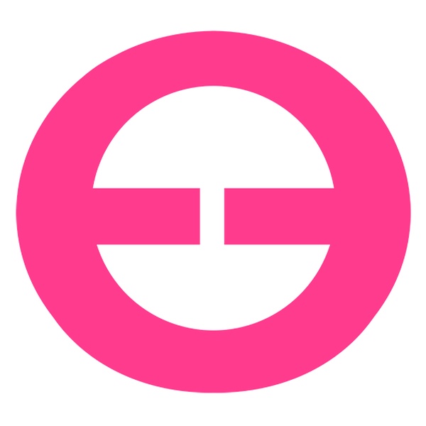 Generación Radio Logo