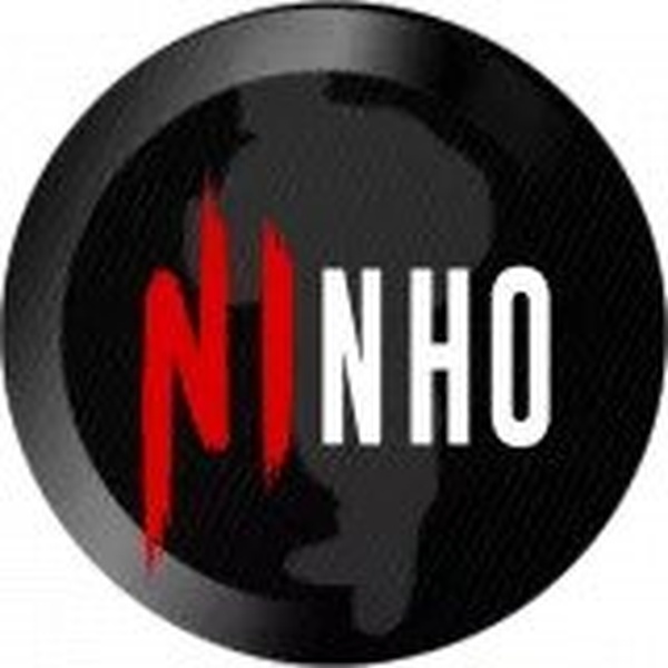 Generations -Ninho Logo
