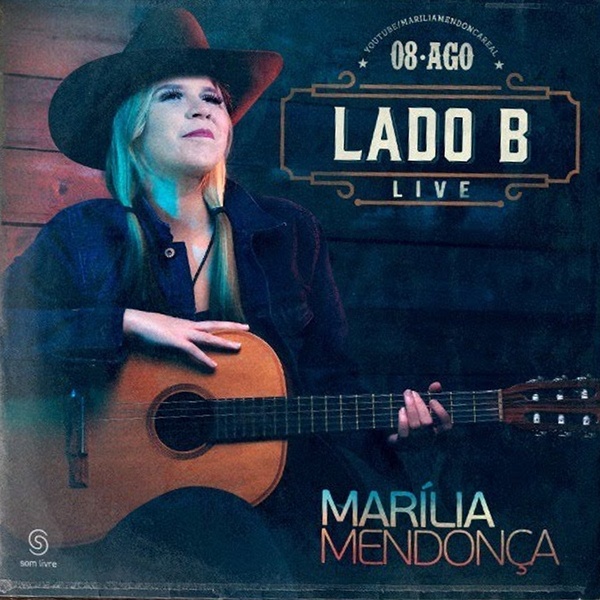 Geração Rádios - Marilia Logo