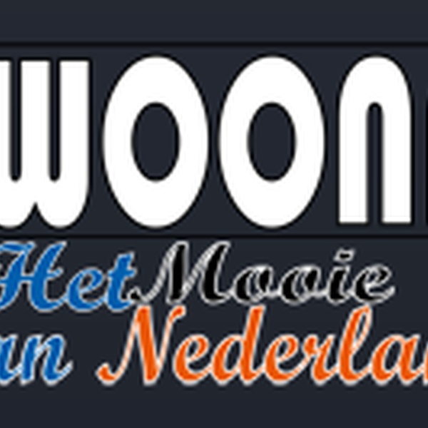 Gewoon FM Logo