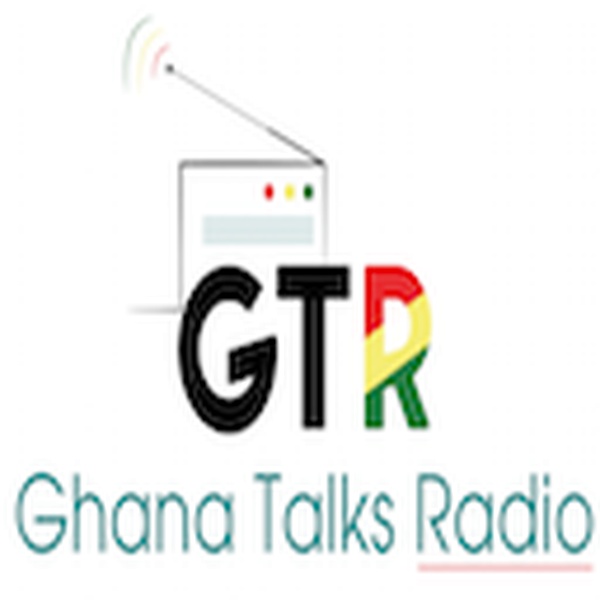 Ghana Talks Radio (GTR) Radio Station (51580)
