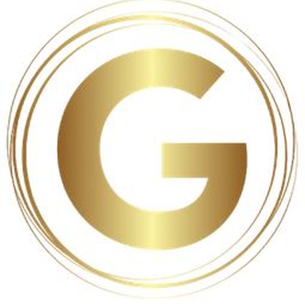 GlitterBeam Logo