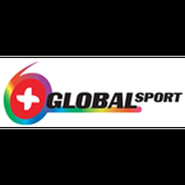 Global FM Logo