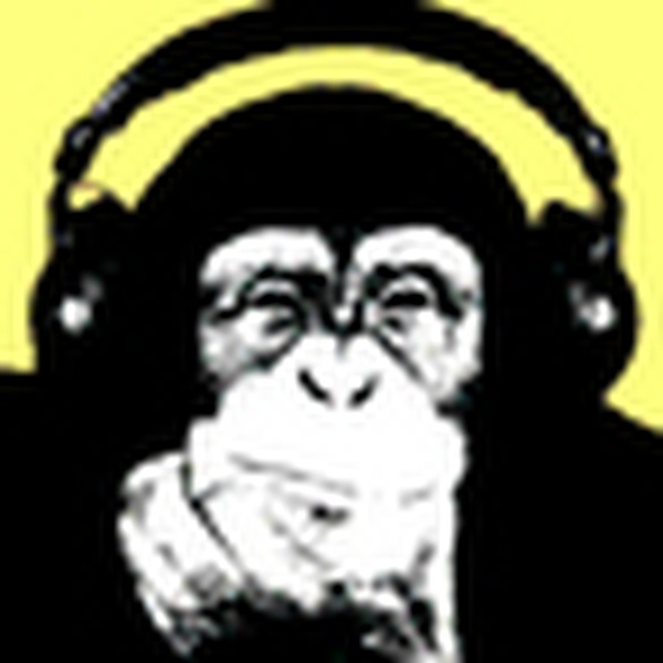 GloballyRelaxed Logo