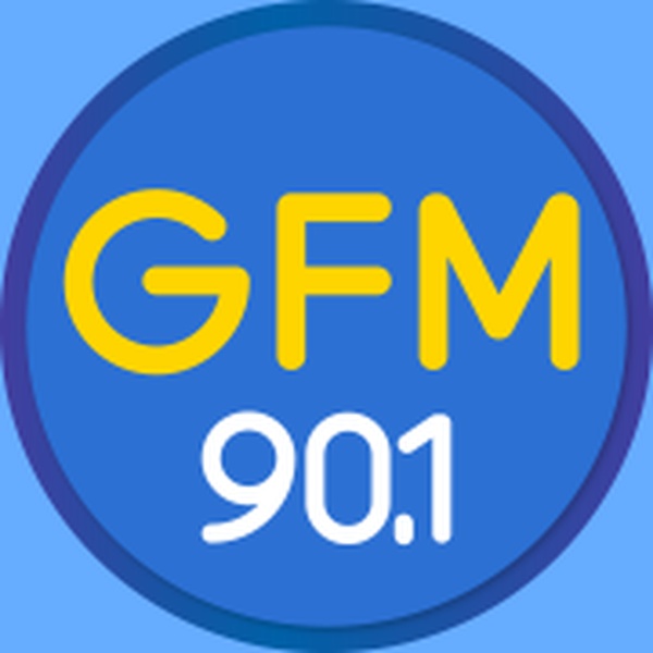 GFM Logo