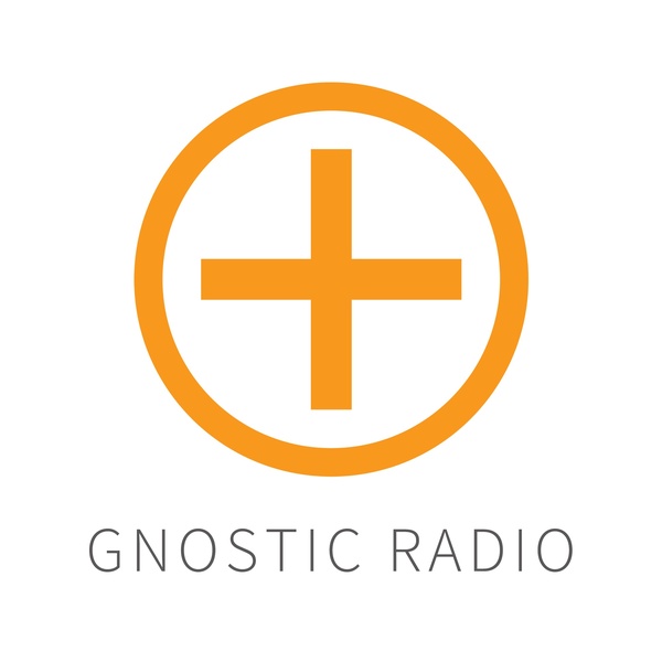 Gnostic Radio Logo