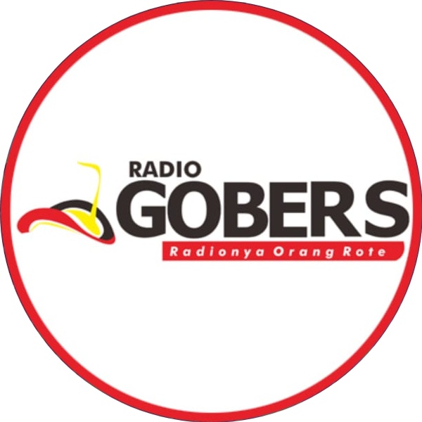 Gobers Radio Logo
