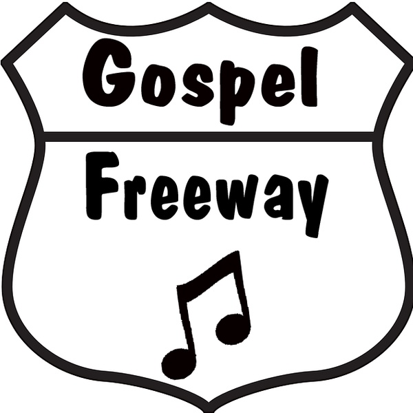 Gospel Freeway Logo