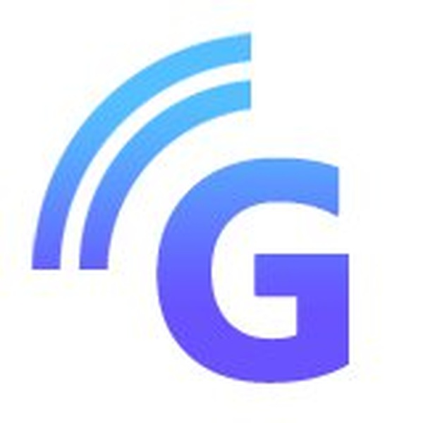 GotRadio - Jazz So Smooth Logo
