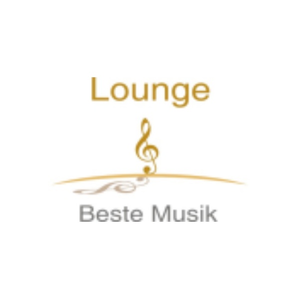 Gotha Lounge Logo