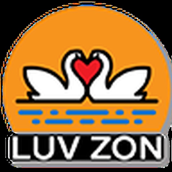 GraceAlone Radio Logo