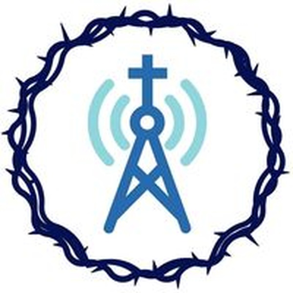 GraceWay Radio Logo