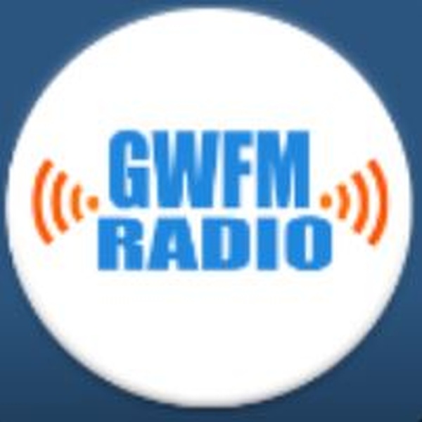 GraceWorks FM Logo