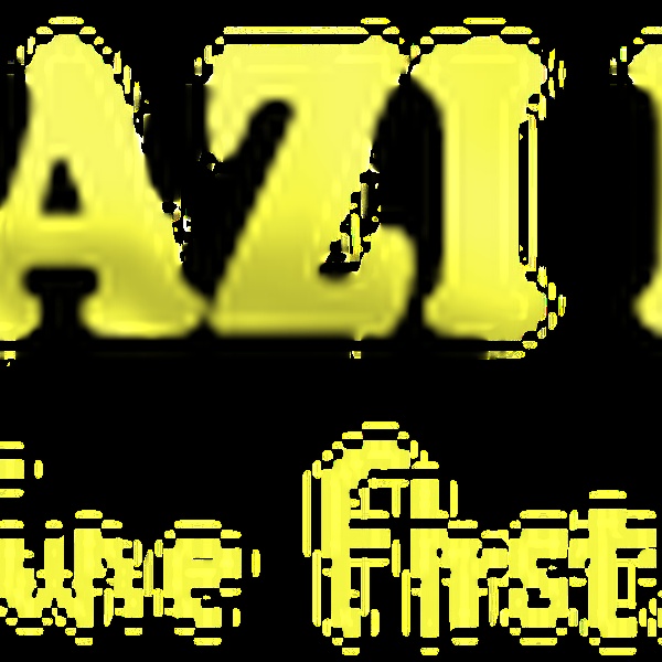 Granazi Radio Logo