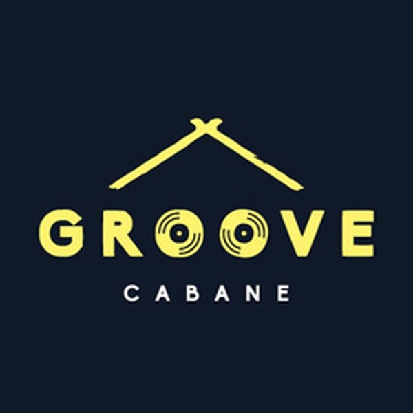 Groove Cabane Logo