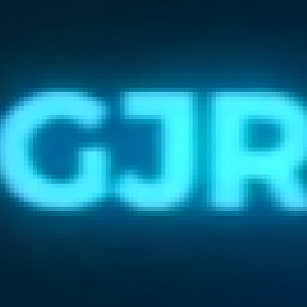 Grow Junkie Radio Logo