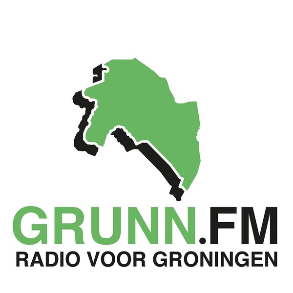 Grunn FM Logo