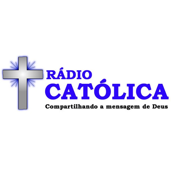Grupo Cordeiro França - Rádio Católica Logo