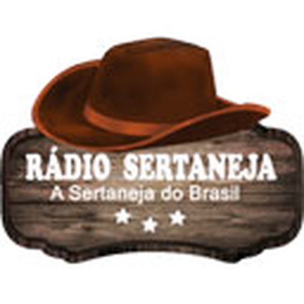 Grupo Cordeiro França - Rádio Sertaneja Logo