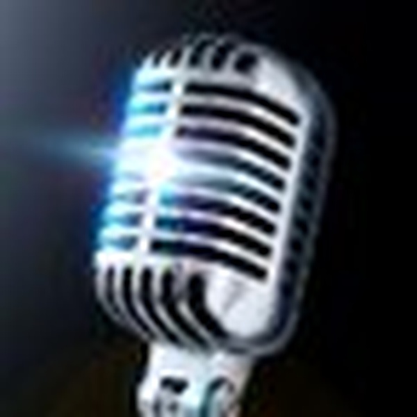 Grupo Radial Centro 99.3 FM Logo