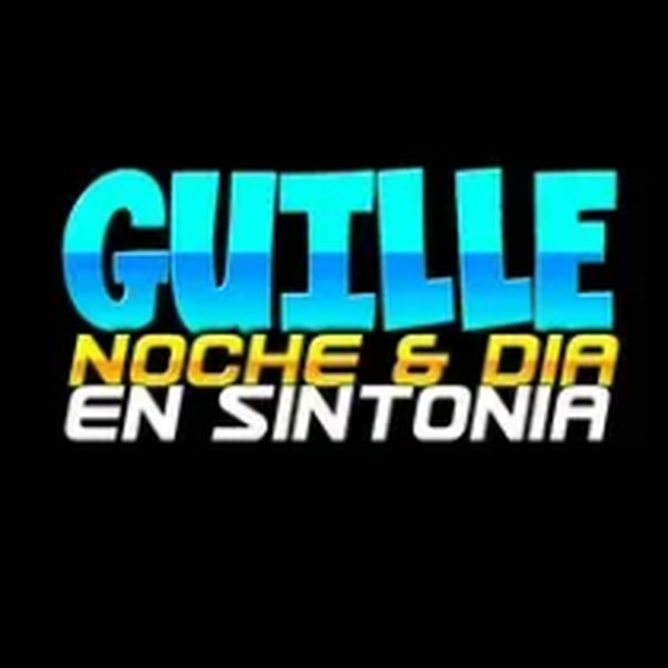 Guilleland Logo