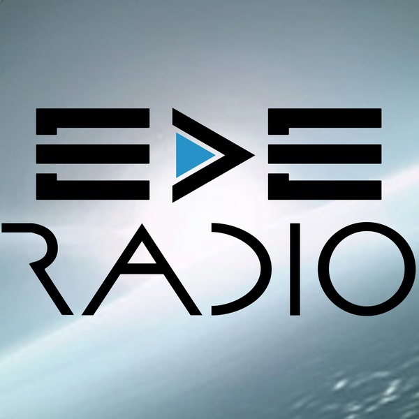 GamingNow Radio Logo