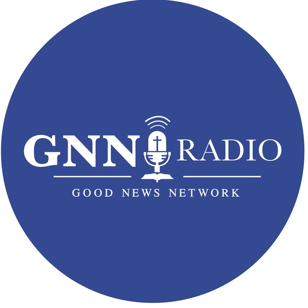 GNN Radio - WMJB Logo