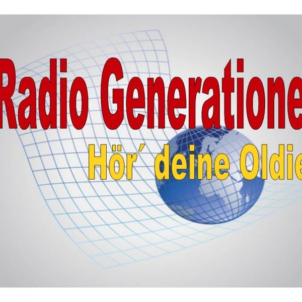 generationen Logo