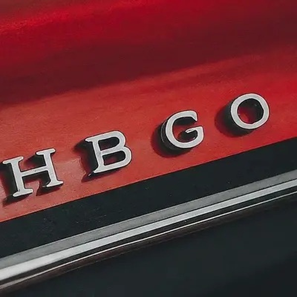 HBGO Logo