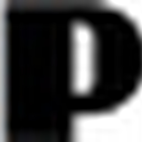 HPR3: The Alternative Country Channel Logo