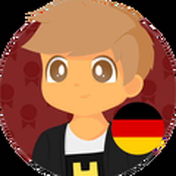 Habbolando Logo