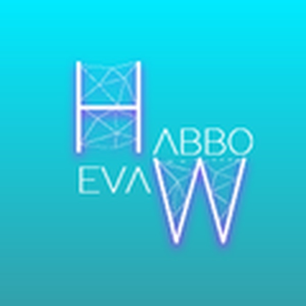Habbowave Logo