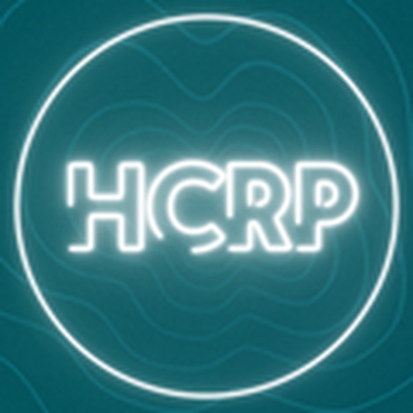 Hamburg City Rp Logo