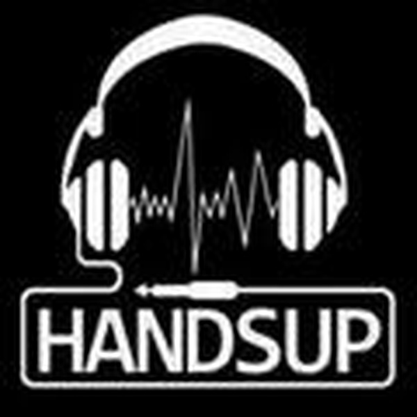 Handsup Pur Logo