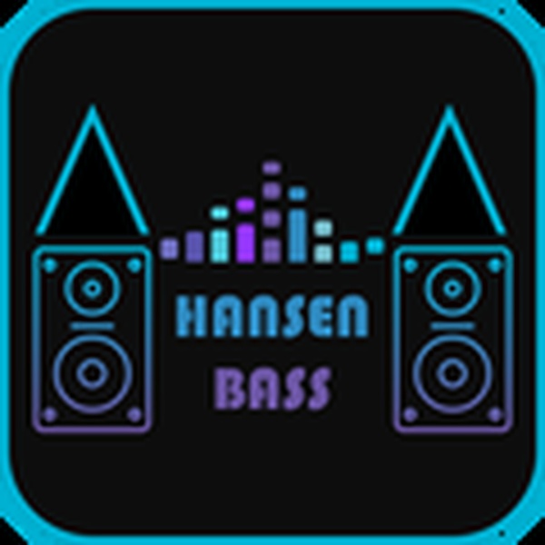 Hansenbass Logo