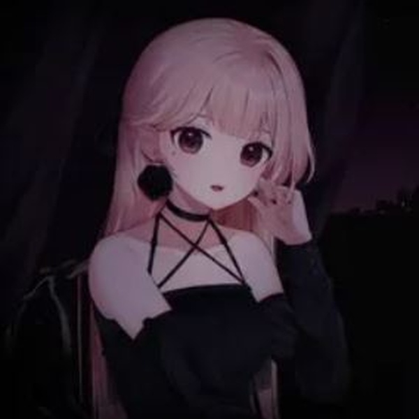 Happy Christmas Logo