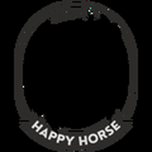 Happy Horse Logo