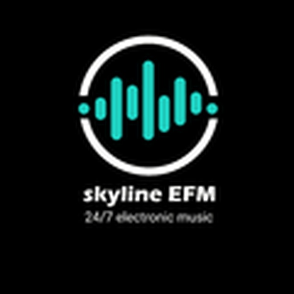 Hard Trance Logo