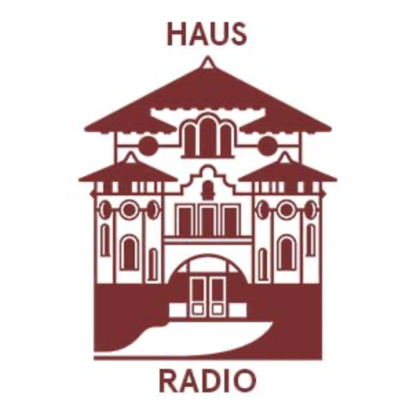 Haus Radio Logo