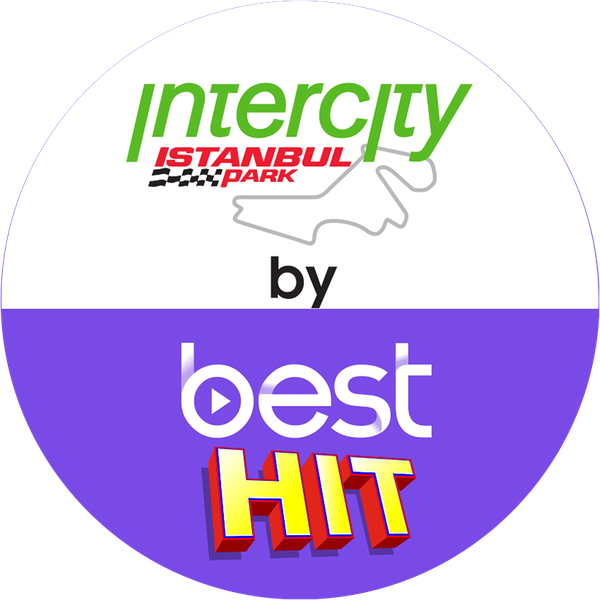 Hepsibest - Best Hit Logo