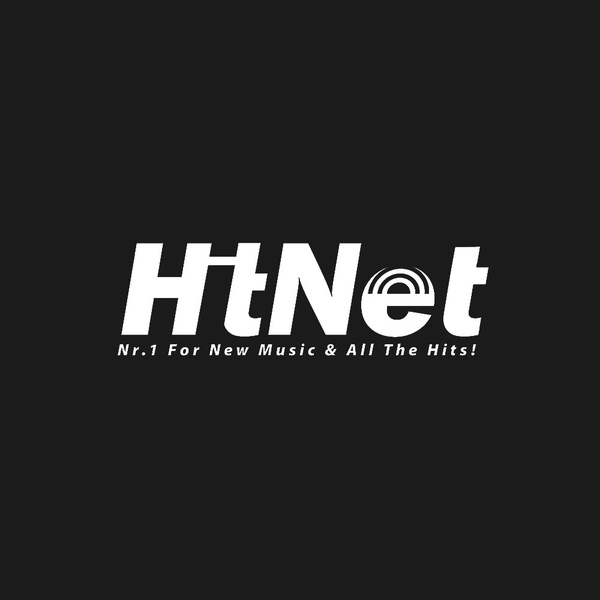 HitNet Logo