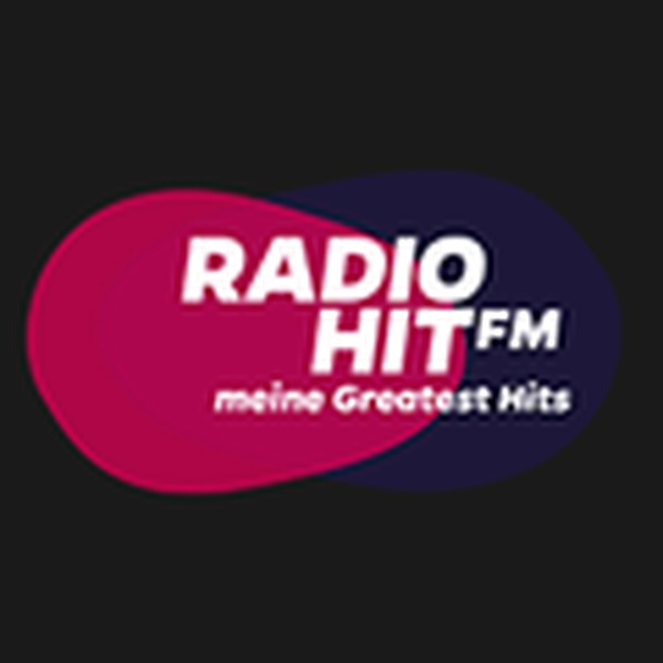 Hit FM Logo