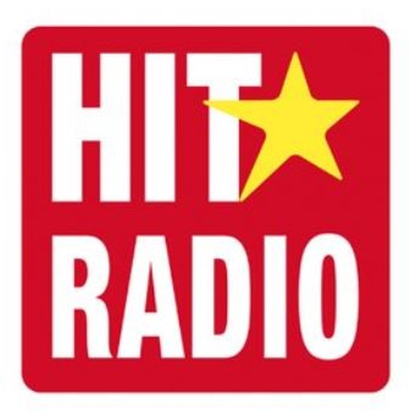Hit Radio Côte D'ivoire Logo