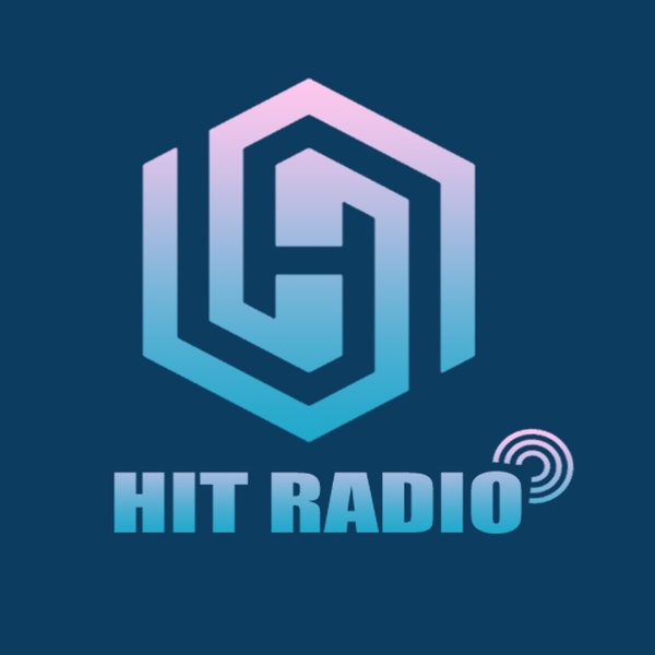 Hit Radio FM Logo