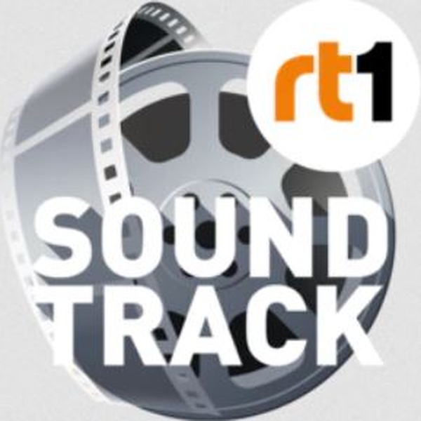 Hitradio RT1 - Soundtrack Logo