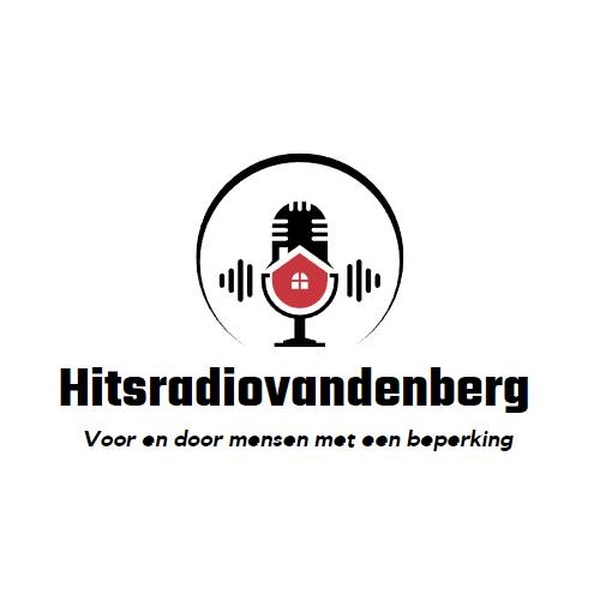 Hitsradiovandenberg Logo
