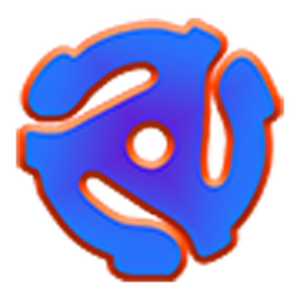 Hitsville Station Ch313-radio Logo