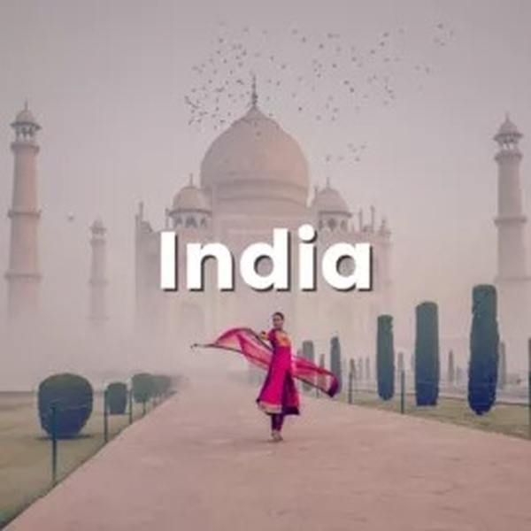Hotmix - India Logo